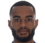 https://img.zhizhuzhibov.com.cn/img/football/player/8fa25a7bf0198cf4ec23a5708a26fea3.png