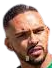 https://img.zhizhuzhibov.com.cn/img/football/player/8fa47b56d9279a3fac3817c4bc49f47a.png