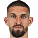 https://img.zhizhuzhibov.com.cn/img/football/player/8fa7b5ead4e3ab8221ecb358667298e8.png