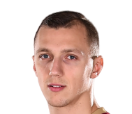 https://img.zhizhuzhibov.com.cn/img/football/player/8fa7c4649ab35f5a42977f0c00bf9864.png