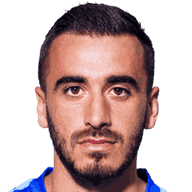 https://img.zhizhuzhibov.com.cn/img/football/player/8fa9367a7535bf53ce70f730db3d5fa9.png