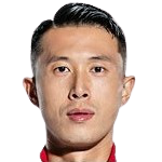 https://img.zhizhuzhibov.com.cn/img/football/player/8facd24bf98196e19638653c5dd3b930.png