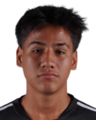 https://img.zhizhuzhibov.com.cn/img/football/player/8fb208ee0fe5cd7dc656fdf5eb551663.png