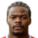 https://img.zhizhuzhibov.com.cn/img/football/player/8fb31aac945e540fab732f7c213e2417.png