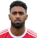 https://img.zhizhuzhibov.com.cn/img/football/player/8fb38cdd8bd9a53738f3c055abf8e464.png