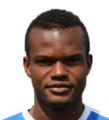 https://img.zhizhuzhibov.com.cn/img/football/player/8fb72c5da59d9e00c2e13d4e3c62fba3.png