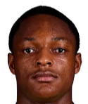 https://img.zhizhuzhibov.com.cn/img/football/player/8fb889f455ffa54e79e11434150ab23e.png