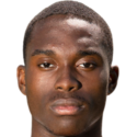 https://img.zhizhuzhibov.com.cn/img/football/player/8fb967d4cb74eccfd9f359362b691a86.png