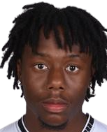 https://img.zhizhuzhibov.com.cn/img/football/player/8fbbe035664cdf5b37aac4f21e5f598d.png