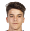https://img.zhizhuzhibov.com.cn/img/football/player/8fbc75f5ebcaf5071d395a173e3aa334.png