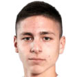https://img.zhizhuzhibov.com.cn/img/football/player/8fbce4b307f47bc41fb2c43b5db29cf8.png