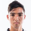 https://img.zhizhuzhibov.com.cn/img/football/player/8fbe317deb26c36d01ac642aa8ac14a2.png
