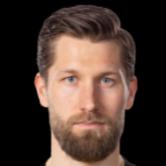 https://img.zhizhuzhibov.com.cn/img/football/player/8fbfefcb971e8bf953d12d5b413067bf.png