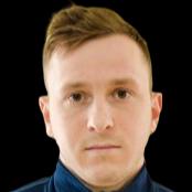 https://img.zhizhuzhibov.com.cn/img/football/player/8fc0fd7b1a6904362810e40bd6e988bf.png