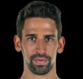 https://img.zhizhuzhibov.com.cn/img/football/player/8fc4eb0cb47d96b02ccc09b735fc1fd3.png