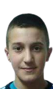 https://img.zhizhuzhibov.com.cn/img/football/player/8fc5435c5e5139a5fa419a02f2748916.png
