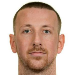 https://img.zhizhuzhibov.com.cn/img/football/player/8fca8029a8e5e57578d6cb319606b63f.jpg
