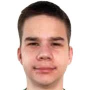 https://img.zhizhuzhibov.com.cn/img/football/player/8fcb7de7c40e95928be581a005f55c11.png