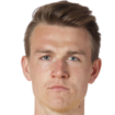 https://img.zhizhuzhibov.com.cn/img/football/player/8fcfd0533bd2247c97999791be3a677e.png