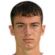 https://img.zhizhuzhibov.com.cn/img/football/player/8fd1e5657d449a2fe650997cd9e48ad4.png