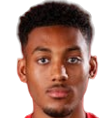 https://img.zhizhuzhibov.com.cn/img/football/player/8fd30f0bd142e2726ad915f5e14da65b.png