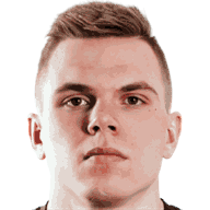 https://img.zhizhuzhibov.com.cn/img/football/player/8fd477b6a583e2119361073942677f34.png