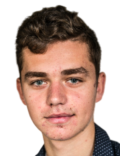 https://img.zhizhuzhibov.com.cn/img/football/player/8fda2138e4586bfbfdb5ae9d3ecedf5e.png