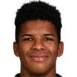 https://img.zhizhuzhibov.com.cn/img/football/player/8fdab7fd950d9cea715ebc11d2b59b72.png
