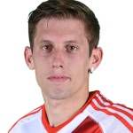 https://img.zhizhuzhibov.com.cn/img/football/player/8fdf6a915115faa3a0a45f2a1dabc3eb.png
