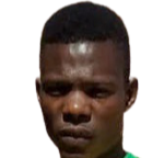 https://img.zhizhuzhibov.com.cn/img/football/player/8fdfadc1e71a3a8494dc8cd0e355cd84.png