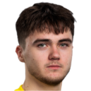 https://img.zhizhuzhibov.com.cn/img/football/player/8fe07a03c4bd3d4f491bfe89e35e7205.png