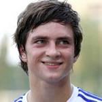 https://img.zhizhuzhibov.com.cn/img/football/player/8fe2fe9011ff742c65181badf2eb02cd.png