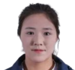 https://img.zhizhuzhibov.com.cn/img/football/player/8fea736abe58fb1153cb534de52ac70f.png