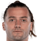 https://img.zhizhuzhibov.com.cn/img/football/player/8feaf9eff9e1c913b8bc1e54e09c48a1.png