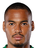 https://img.zhizhuzhibov.com.cn/img/football/player/8feb63663661000811ad2f6e36118f4a.png