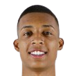 https://img.zhizhuzhibov.com.cn/img/football/player/8fec3dc73af3f5c93143a32655eee0f4.png