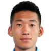 https://img.zhizhuzhibov.com.cn/img/football/player/8ff292105061735a3c0390e85b4cef38.png