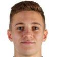 https://img.zhizhuzhibov.com.cn/img/football/player/8ff427678b45354e7c60bfdb09f1e760.png