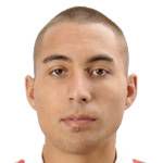 https://img.zhizhuzhibov.com.cn/img/football/player/8ff432c3c7d6c1926bb89dc589f363ea.jpg