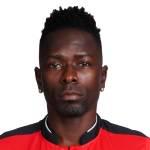 https://img.zhizhuzhibov.com.cn/img/football/player/8ff5f1f5fedfa80f2d4e21948976773d.png