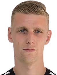 https://img.zhizhuzhibov.com.cn/img/football/player/8ff7605c3c6b26ad8512971db7b1e09b.png