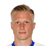 https://img.zhizhuzhibov.com.cn/img/football/player/8ffbc8eee50360c1449fdf943bb84b27.png