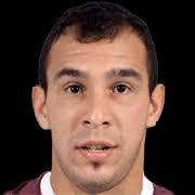 https://img.zhizhuzhibov.com.cn/img/football/player/8ffd33368169f36ac98af6292799c5c9.png
