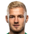 https://img.zhizhuzhibov.com.cn/img/football/player/8ffd88c7acb38852b8635023b4a79015.png
