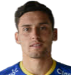 https://img.zhizhuzhibov.com.cn/img/football/player/8fff2199d98d3fa06bfde33f3bfdc423.png