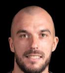 https://img.zhizhuzhibov.com.cn/img/football/player/90034285e4f5f7c1855a595706e45f6a.png