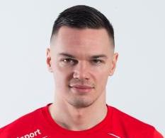 https://img.zhizhuzhibov.com.cn/img/football/player/9006c8744f7cdb3ef6468d70d10ff8ec.jpg