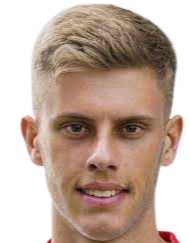 https://img.zhizhuzhibov.com.cn/img/football/player/9007b42d64282390ae7f454d2a39ed75.png