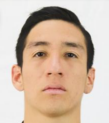 https://img.zhizhuzhibov.com.cn/img/football/player/90083bb18fabb9b779b042ea4c66d0ce.jpg