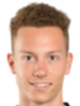 https://img.zhizhuzhibov.com.cn/img/football/player/90093aa06ff0e54bc6de3a257f16fc0a.png